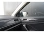Volkswagen T-Roc 2.0 TSI 4Motion Sport | Keyless | Climate control | Virtual Cockpit | Sfeerverlichting | Apple CarPlay | Adaptieve cruise control |