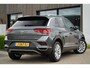 Volkswagen T-Roc 2.0 TSI 4Motion Sport | Keyless | Climate control | Virtual Cockpit | Sfeerverlichting | Apple CarPlay | Adaptieve cruise control |