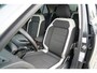 Volkswagen T-Roc 2.0 TSI 4Motion Sport | Keyless | Climate control | Virtual Cockpit | Sfeerverlichting | Apple CarPlay | Adaptieve cruise control |