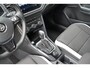 Volkswagen T-Roc 2.0 TSI 4Motion Sport | Keyless | Climate control | Virtual Cockpit | Sfeerverlichting | Apple CarPlay | Adaptieve cruise control |