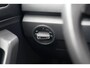 Volkswagen T-Roc 2.0 TSI 4Motion Sport | Keyless | Climate control | Virtual Cockpit | Sfeerverlichting | Apple CarPlay | Adaptieve cruise control |