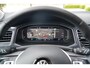 Volkswagen T-Roc 2.0 TSI 4Motion Sport | Keyless | Climate control | Virtual Cockpit | Sfeerverlichting | Apple CarPlay | Adaptieve cruise control |