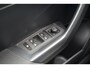 Volkswagen T-Roc 2.0 TSI 4Motion Sport | Keyless | Climate control | Virtual Cockpit | Sfeerverlichting | Apple CarPlay | Adaptieve cruise control |