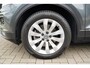 Volkswagen T-Roc 2.0 TSI 4Motion Sport | Keyless | Climate control | Virtual Cockpit | Sfeerverlichting | Apple CarPlay | Adaptieve cruise control |