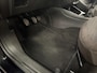 Opel Corsa 1.4 Edition*NAP*Nationale Auto Pas*Airco*90.699km*