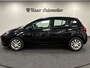 Opel Corsa 1.4 Edition*NAP*Nationale Auto Pas*Airco*90.699km*