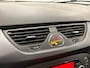 Opel Corsa 1.4 Edition*NAP*Nationale Auto Pas*Airco*90.699km*