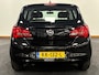 Opel Corsa 1.4 Edition*NAP*Nationale Auto Pas*Airco*90.699km*