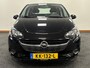 Opel Corsa 1.4 Edition*NAP*Nationale Auto Pas*Airco*90.699km*