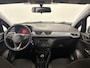 Opel Corsa 1.4 Edition*NAP*Nationale Auto Pas*Airco*90.699km*