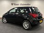 Opel Corsa 1.4 Edition*NAP*Nationale Auto Pas*Airco*90.699km*