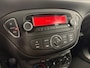 Opel Corsa 1.4 Edition*NAP*Nationale Auto Pas*Airco*90.699km*