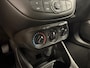 Opel Corsa 1.4 Edition*NAP*Nationale Auto Pas*Airco*90.699km*