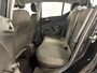 Opel Corsa 1.4 Edition*NAP*Nationale Auto Pas*Airco*90.699km*