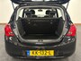 Opel Corsa 1.4 Edition*NAP*Nationale Auto Pas*Airco*90.699km*