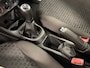 Opel Corsa 1.4 Edition*NAP*Nationale Auto Pas*Airco*90.699km*
