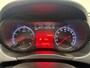 Opel Corsa 1.4 Edition*NAP*Nationale Auto Pas*Airco*90.699km*