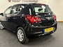 Opel Corsa 1.4 Edition*NAP*Nationale Auto Pas*Airco*90.699km*