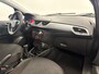 Opel Corsa 1.4 Edition*NAP*Nationale Auto Pas*Airco*90.699km*