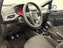Opel Corsa 1.4 Edition*NAP*Nationale Auto Pas*Airco*90.699km*