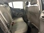 Opel Corsa 1.4 Edition*NAP*Nationale Auto Pas*Airco*90.699km*