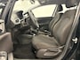 Opel Corsa 1.4 Edition*NAP*Nationale Auto Pas*Airco*90.699km*