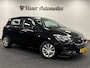 Opel Corsa 1.4 Edition*NAP*Nationale Auto Pas*Airco*90.699km*