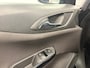 Opel Corsa 1.4 Edition*NAP*Nationale Auto Pas*Airco*90.699km*
