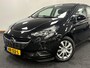 Opel Corsa 1.4 Edition*NAP*Nationale Auto Pas*Airco*90.699km*
