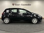 Opel Corsa 1.4 Edition*NAP*Nationale Auto Pas*Airco*90.699km*