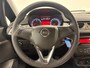 Opel Corsa 1.4 Edition*NAP*Nationale Auto Pas*Airco*90.699km*