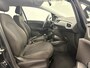 Opel Corsa 1.4 Edition*NAP*Nationale Auto Pas*Airco*90.699km*