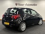 Opel Corsa 1.4 Edition*NAP*Nationale Auto Pas*Airco*90.699km*
