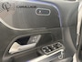 Mercedes-Benz GLB 200 AMG Line 7p. | 4x Isofix | Panoramadak | 35 AMG Look |