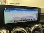 Mercedes-Benz GLB 200 AMG Line 7p. | 4x Isofix | Panoramadak | 35 AMG Look |