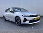 Opel Astra Sports Tourer 1.2 Level 4 Ultimate 130PK Automaat | Full Option | Afneembare Trekhaak | Panorama Dak | Rondom Zicht Camera | AGR-Comfortstoel | Adaptieve Cruise Control | Premium Audio | Winterpakket | Elektrische Achterklep