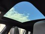 Opel Astra Sports Tourer 1.2 Level 4 Ultimate 130PK Automaat | Full Option | Afneembare Trekhaak | Panorama Dak | Rondom Zicht Camera | AGR-Comfortstoel | Adaptieve Cruise Control | Premium Audio | Winterpakket | Elektrische Achterklep