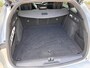 Opel Astra Sports Tourer 1.2 Level 4 Ultimate 130PK Automaat | Full Option | Afneembare Trekhaak | Panorama Dak | Rondom Zicht Camera | AGR-Comfortstoel | Adaptieve Cruise Control | Premium Audio | Winterpakket | Elektrische Achterklep