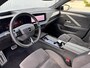 Opel Astra Sports Tourer 1.2 Level 4 Ultimate 130PK Automaat | Full Option | Afneembare Trekhaak | Panorama Dak | Rondom Zicht Camera | AGR-Comfortstoel | Adaptieve Cruise Control | Premium Audio | Winterpakket | Elektrische Achterklep