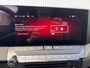Opel Astra Sports Tourer 1.2 Level 4 Ultimate 130PK Automaat | Full Option | Afneembare Trekhaak | Panorama Dak | Rondom Zicht Camera | AGR-Comfortstoel | Adaptieve Cruise Control | Premium Audio | Winterpakket | Elektrische Achterklep