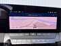 Opel Astra Sports Tourer 1.2 Level 4 Ultimate 130PK Automaat | Full Option | Afneembare Trekhaak | Panorama Dak | Rondom Zicht Camera | AGR-Comfortstoel | Adaptieve Cruise Control | Premium Audio | Winterpakket | Elektrische Achterklep