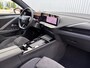 Opel Astra Sports Tourer 1.2 Level 4 Ultimate 130PK Automaat | Full Option | Afneembare Trekhaak | Panorama Dak | Rondom Zicht Camera | AGR-Comfortstoel | Adaptieve Cruise Control | Premium Audio | Winterpakket | Elektrische Achterklep