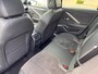 Opel Astra Sports Tourer 1.2 Level 4 Ultimate 130PK Automaat | Full Option | Afneembare Trekhaak | Panorama Dak | Rondom Zicht Camera | AGR-Comfortstoel | Adaptieve Cruise Control | Premium Audio | Winterpakket | Elektrische Achterklep
