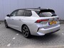 Opel Astra Sports Tourer 1.2 Level 4 Ultimate 130PK Automaat | Full Option | Afneembare Trekhaak | Panorama Dak | Rondom Zicht Camera | AGR-Comfortstoel | Adaptieve Cruise Control | Premium Audio | Winterpakket | Elektrische Achterklep