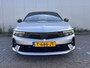 Opel Astra Sports Tourer 1.2 Level 4 Ultimate 130PK Automaat | Full Option | Afneembare Trekhaak | Panorama Dak | Rondom Zicht Camera | AGR-Comfortstoel | Adaptieve Cruise Control | Premium Audio | Winterpakket | Elektrische Achterklep