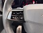 Opel Astra Sports Tourer 1.2 Level 4 Ultimate 130PK Automaat | Full Option | Afneembare Trekhaak | Panorama Dak | Rondom Zicht Camera | AGR-Comfortstoel | Adaptieve Cruise Control | Premium Audio | Winterpakket | Elektrische Achterklep