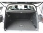 Citroën C5 Aircross 1.2 PureTech Feel | Navigatie | Adaptive Cruise | Voorruitverwarming | Comfortstoelen | Achteruitrijcamera | Apple Carplay | Android Auto | !!