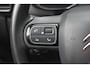 Citroën C5 Aircross 1.2 PureTech Feel | Navigatie | Adaptive Cruise | Voorruitverwarming | Comfortstoelen | Achteruitrijcamera | Apple Carplay | Android Auto | !!