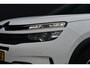 Citroën C5 Aircross 1.2 PureTech Feel | Navigatie | Adaptive Cruise | Voorruitverwarming | Comfortstoelen | Achteruitrijcamera | Apple Carplay | Android Auto | !!