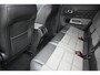 Citroën C5 Aircross 1.2 PureTech Feel | Navigatie | Adaptive Cruise | Voorruitverwarming | Comfortstoelen | Achteruitrijcamera | Apple Carplay | Android Auto | !!